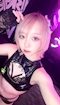 プロフィール写真2・りえる|Succubus&Angel Wings・サキュバスアンドエンジェルウイングス - 池袋東口のコンカフェ