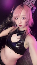 りえる
