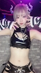 プロフィール写真2・りえる|Succubus&Angel Wings・サキュバスアンドエンジェルウイングス - 池袋東口のコンカフェ