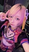 プロフィール写真4・りえる|Succubus&Angel Wings・サキュバスアンドエンジェルウイングス - 池袋東口のコンカフェ