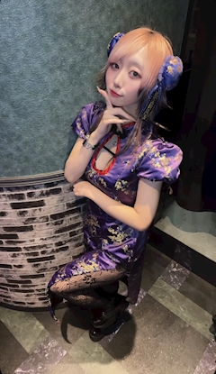 プロフィール写真8・りえる|Succubus&Angel Wings・サキュバスアンドエンジェルウイングス - 池袋東口のコンカフェ