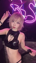 りえる