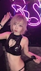 プロフィール写真1・りえる|Succubus&Angel Wings・サキュバスアンドエンジェルウイングス - 池袋東口のコンカフェ