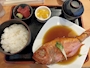 新着ブログ 作るのは大変なので…