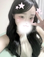 舞白