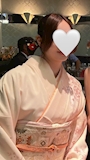 よしこ