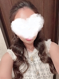 ゆうり