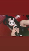 女の子の名前