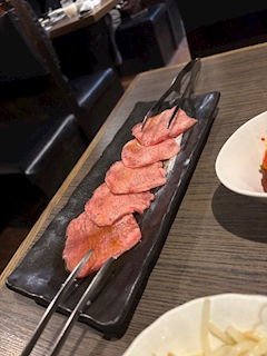 みお