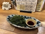 新着ブログ 沖縄を感じた🏝️