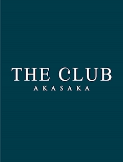 みお THE CLUB AKASAKA