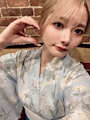 新着ブログ 👘