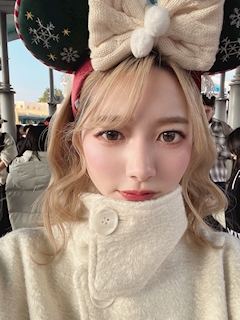 プロフィール写真3・るかチャン✨|9・ナイン - 新橋のパブ/スナック