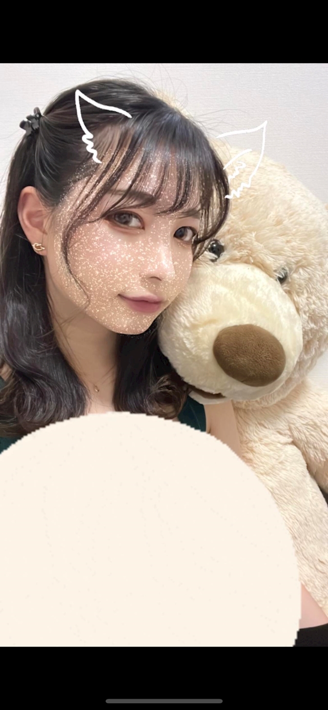 るかﾁｬﾝ✨ 9