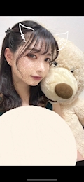 るかﾁｬﾝ✨