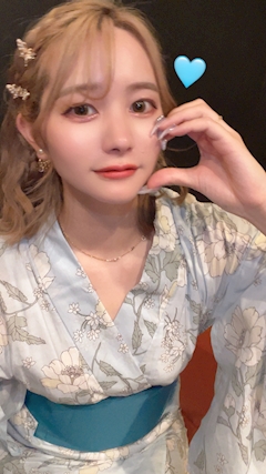 プロフィール写真5・るかチャン✨|9・ナイン - 新橋のパブ/スナック