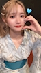 プロフィール写真5・るかチャン✨|9・ナイン - 新橋のパブ/スナック