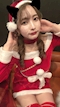 プロフィール写真6・るかチャン✨|9・ナイン - 新橋のパブ/スナック