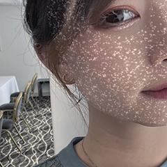 プロフィール写真9・るかチャン✨|9・ナイン - 新橋のパブ/スナック