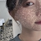 プロフィール写真9・るかチャン✨|9・ナイン - 新橋のパブ/スナック