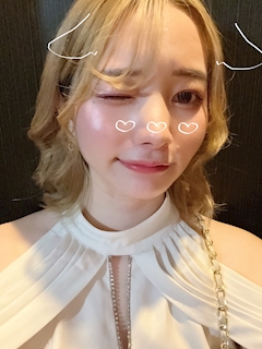 プロフィール写真4・るかチャン✨|9・ナイン - 新橋のパブ/スナック