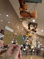 新着ブログ 10!