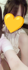 ふわ