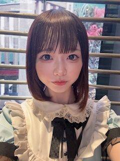 ゆな「8.21❤︎」