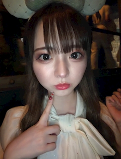 ゆな「7.5❤︎」