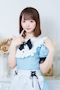 プロフィール写真1・ゆな|Cafe&Bar LAPIN・ラパン - 上野のコンカフェ