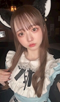 ゆな