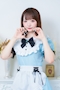 プロフィール写真3・ゆな|Cafe&Bar LAPIN・ラパン - 上野のコンカフェ