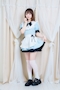 プロフィール写真2・ゆな|Cafe&Bar LAPIN・ラパン - 上野のコンカフェ