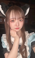 ゆな
