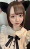 プロフィール写真3・ゆな|Cafe&Bar LAPIN・ラパン - 上野のコンカフェ