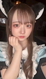ゆな