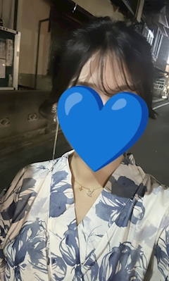 プロフィール写真1・らいり｜Chou Chou 2 IKB 池袋東口店・シュシュ - 池袋東口のキャバクラ