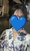プロフィール写真1・らいり｜Chou Chou 2 IKB 池袋東口店・シュシュ - 池袋東口のキャバクラ