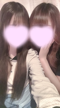 りんか「わくわく🥺」