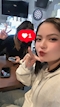 プロフィール写真3・えりか|AXROS・アクロス - 名古屋 瑞穂区のガールズバー