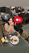 プロフィール写真4・えりか|AXROS・アクロス - 名古屋 瑞穂区のガールズバー