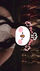 新着ブログ 6.12