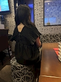 女の子の名前