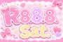新着ブログ R8.8.8.Sat.