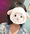 プロフィール写真1・せい|ぷれじーる - 松山市のガールズバー