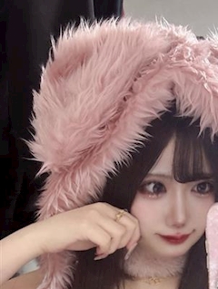 プロフィール写真1・める|choa me・チョアミ- - 中野のコンカフェ