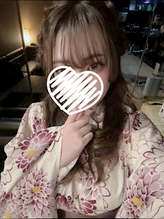 美優🩷Girls Bar Co.🩷