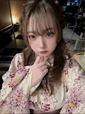 美優