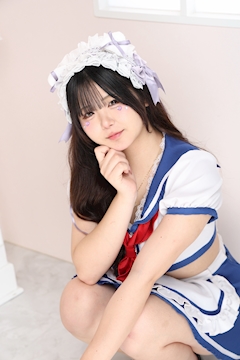 プロフィール写真1・ゆん|OSHIMO・オシモ - 渋谷のガールズバー
