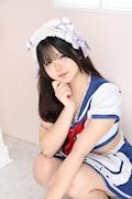 ゆん